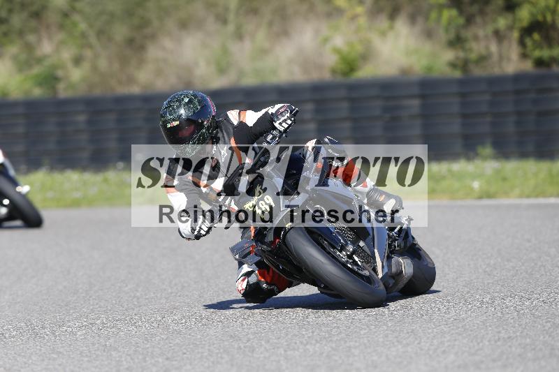/55 20.09.2025 Speer Racing ADR/Gruppe gelb/389